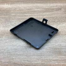 8376330   Other interior part BMW 3 E46