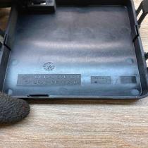 8376330   Other interior part BMW 3 E46
