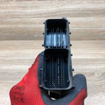 39101 2G671 5WY4E28C  Engine control unit/module ECU Hyundai Sonata