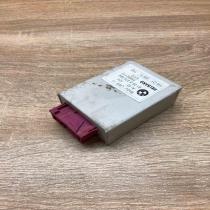 8375964 55892110 Used Light module LCM BMW 5 E39