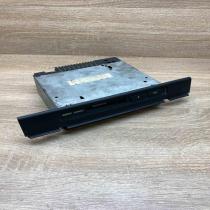 8377006   Radio/CD/DVD/GPS head unit BMW 5 E39