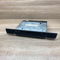 8377006   Radio/CD/DVD/GPS head unit BMW 5 E39