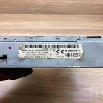 8377006   Radio/CD/DVD/GPS head unit BMW 5 E39