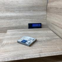 A2118203375   Aerial antenna amplifier Mercedes-Benz E W211