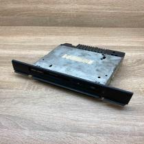 8377006   Radio/CD/DVD/GPS head unit BMW 5 E39