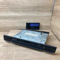 8377006   Radio/CD/DVD/GPS head unit BMW 5 E39