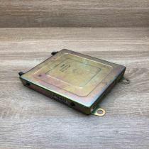 MD127948 E2T55771  Engine control unit/module ECU Mitsubishi Galant
