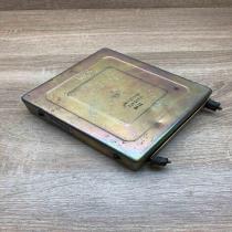 MD127948 E2T55771  Engine control unit/module ECU Mitsubishi Galant