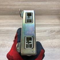 MD127948 E2T55771  Engine control unit/module ECU Mitsubishi Galant
