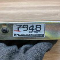 MD127948 E2T55771  Engine control unit/module ECU Mitsubishi Galant