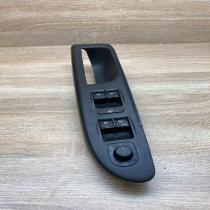 1K4959857   Electric window control switch Volkswagen PASSAT B6