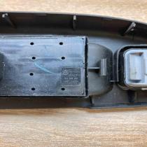 1K4959857   Electric window control switch Volkswagen PASSAT B6