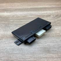 6904245 6904255  Door control unit/module BMW 5 E39