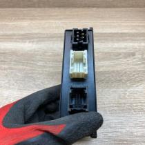 6904245 6904255  Door control unit/module BMW 5 E39