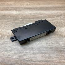 6904245 6904255  Door control unit/module BMW 5 E39