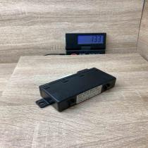 6904245 6904255  Door control unit/module BMW 5 E39