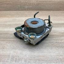 MB4 2WDCH 5X19 1 MN193055  ABS Pump Mitsubishi Outlander