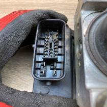 MB4 2WDCH 5X19 1 MN193055  ABS Pump Mitsubishi Outlander
