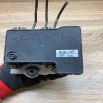 MB4 2WDCH 5X19 1 MN193055  ABS Pump Mitsubishi Outlander