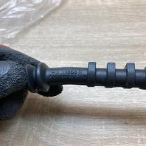 4011656B 0212281B T33103G15 Other engine part Peugeot 406
