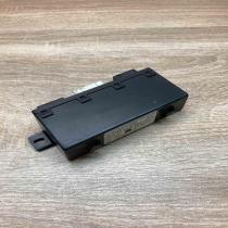 6904255 689667 Used Door control unit/module BMW 5 E39