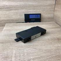 6904255 689667 Used Door control unit/module BMW 5 E39