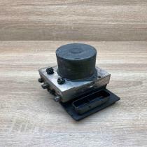 6774000 6774001  ABS Pump BMW 5 E60 E61