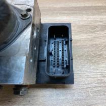 6774000 6774001  ABS Pump BMW 5 E60 E61