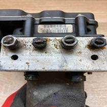 6774000 6774001  ABS Pump BMW 5 E60 E61