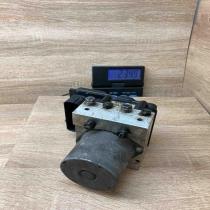 6774000 6774001  ABS Pump BMW 5 E60 E61