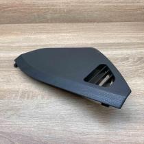 2116800578   Dashboard side end trim Mercedes-Benz E W211