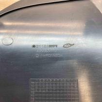 2116800578   Dashboard side end trim Mercedes-Benz E W211