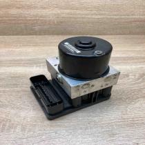 6787837 6787836  ABS Pump BMW 3 E90 E91