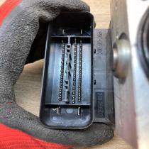 6787837 6787836  ABS Pump BMW 3 E90 E91