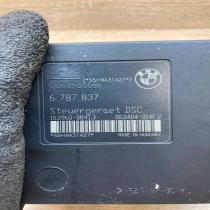 6787837 6787836  ABS Pump BMW 3 E90 E91