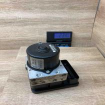 6787837 6787836  ABS Pump BMW 3 E90 E91