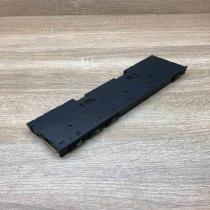 8373776 03742073 Used Seat heating switch BMW 5 E39