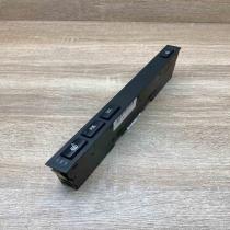 8373776 03742073 Used Seat heating switch BMW 5 E39
