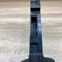 8373776 03742073 Used Seat heating switch BMW 5 E39