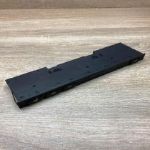 8373776 03742073 Used Seat heating switch BMW 5 E39