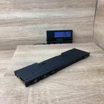 8373776 03742073 Used Seat heating switch BMW 5 E39