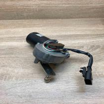 A1648202542   Wiper motor Mercedes-Benz ML W164