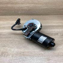 A1648202542   Wiper motor Mercedes-Benz ML W164
