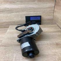 A1648202542   Wiper motor Mercedes-Benz ML W164