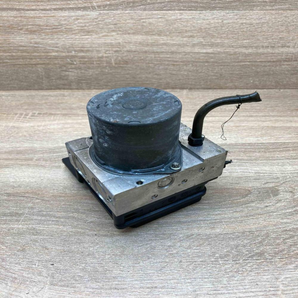 6769707 6769709  ABS Pump BMW 5 E60 E61