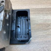 6769707 6769709  ABS Pump BMW 5 E60 E61