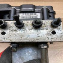 6769707 6769709  ABS Pump BMW 5 E60 E61