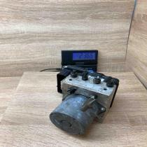 6769707 6769709  ABS Pump BMW 5 E60 E61