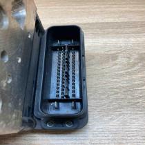 6783360 6774679  ABS Pump BMW 5 E60 E61