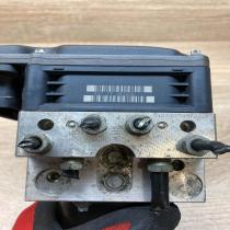 6783360 6774679  ABS Pump BMW 5 E60 E61